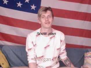 Morgan_Dak