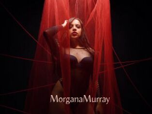 MorganaMurray