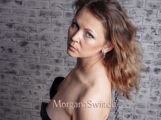 MorganaSwiitch