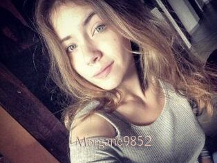 Morgane9852