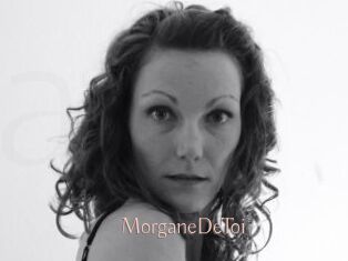 MorganeDeToi