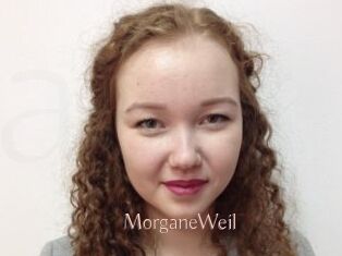 MorganeWeil