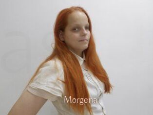 Morgena