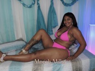 Moriah_Millss