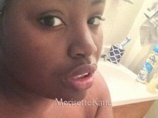 Morisette_Kane