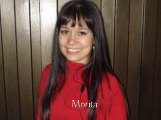 Morita