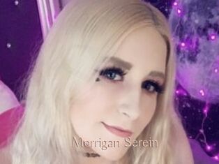 Morrigan_Serein