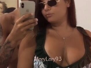 MoryLory93