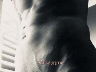 Moseprime