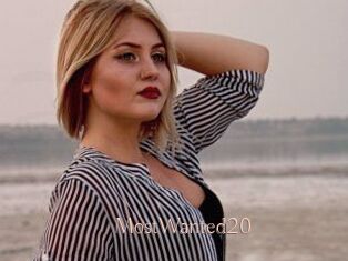 MostWanted20