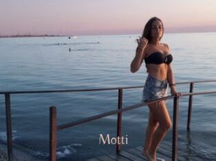 Motti