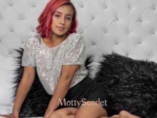 MottyScarlet