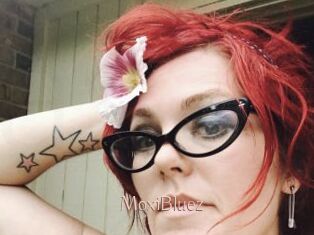 MoxiBluez_