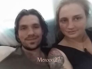 Moxxxi27
