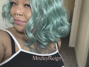 MozleyReign