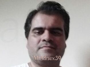 MrAdrsex39