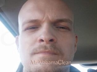 MrAlabamaClean