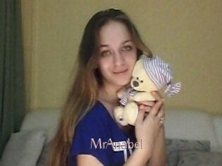 MrAnabel