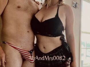 MrAndMrs0082