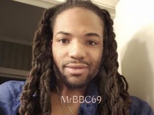 MrBBC69