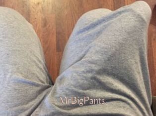 MrBigPants