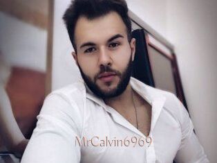 MrCalvin6969