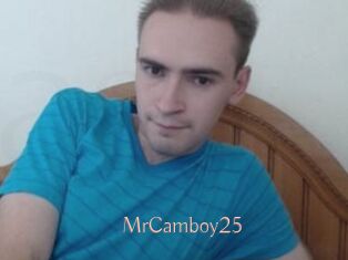 Mr_Camboy25