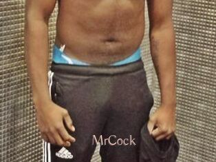 Mr_Cock
