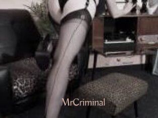 MrCriminal