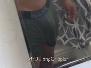 MrDLlongCrippler