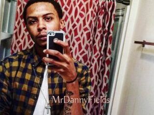 MrDannyFields