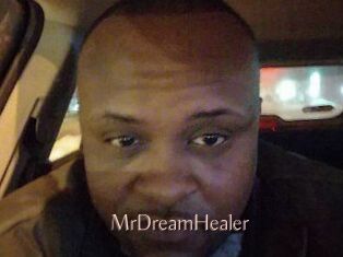 MrDreamHealer