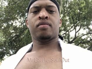 MrEatHerSoulOut