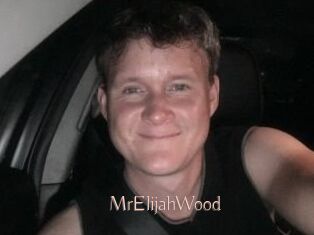 MrElijahWood