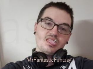 MrFantasticFantasy
