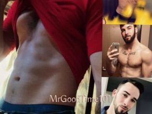 MrGoodTime101