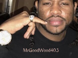 MrGoodWood403