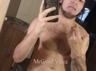 MrGood_Vibes