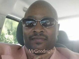 MrGoodnight