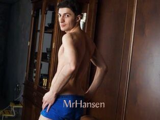 MrHansen