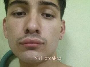 MrHotcakes