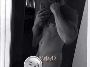 MrJayD