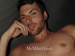 MrMikeHawk