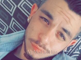 MrMrsHotHug