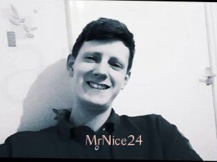 MrNice24