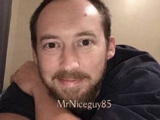 MrNiceguy85