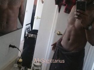 MrSagittarius