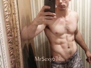 Mr_Sexy674