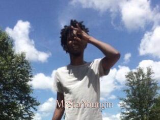 MrStarYoungin