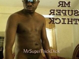 MrSuperThickDick